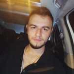 Kaan