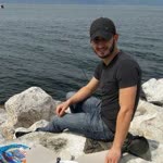 Çağatay