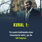 Nezir