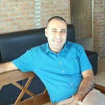 Bayram
