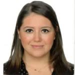 Ecem