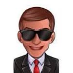 Teoman
