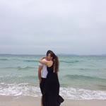 Nevena