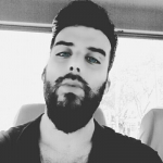 Abdullah