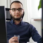 Rıdvan