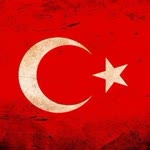 Canan
