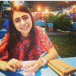 Deniz