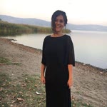 Pınar