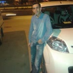 Gökhan