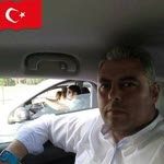 İlker