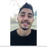 Tolga