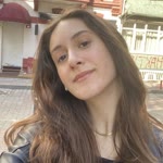 Aleyna