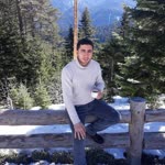 Emre