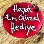 Zafer
