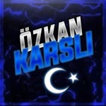 Özkan