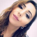 Yonca