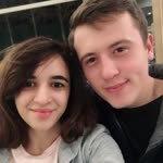 Coşkun