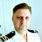 Furkan