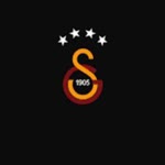 Halit