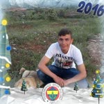Fehmi
