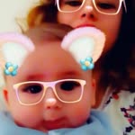 Zeynep