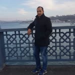 Arslan