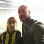 Taylan