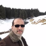 Şeref