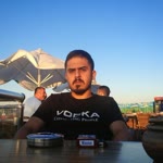 Tarık