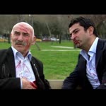Ömer