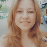 Gül