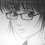 Elif