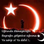Halit