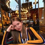 Ebru