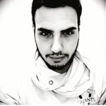 İbrahim