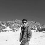 Orhan