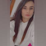 Sevgi