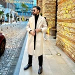Ömer