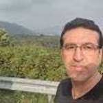 Hakan