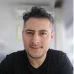 Murat