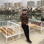 Aydın