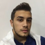 Umut