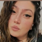 Özge