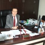 Ahmet