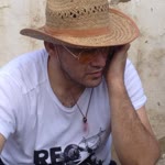 Halil