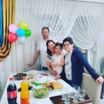 İlhan
