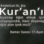 Ayşe