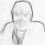 Ceyhun