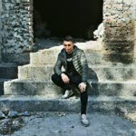 Burak