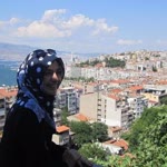 Ebru